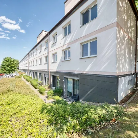 Dnd Stadtoase I Park I Workstation I Netflix I Parken I Kaffee I Waschmaschine I Trockner I Xbox * Würzburg