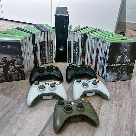 Dnd Stadtoase I Park I Workstation I Netflix I Parken I Kaffee I Waschmaschine I Trockner I Xbox Apartment *